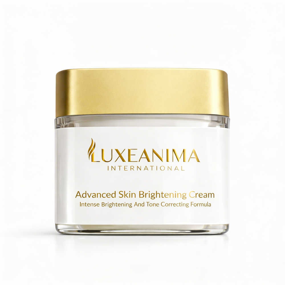 skin brightening cream, tan removal, lightening, whitening, acne marks, pigmentation removal cream, melasma cream